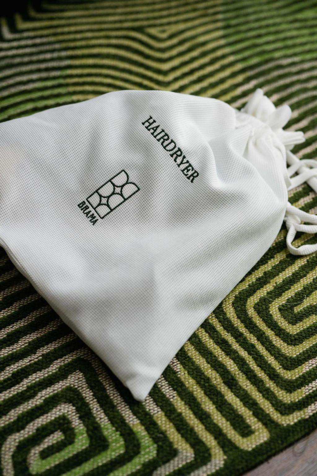 Brama Hotel Bromley Eksteriør billede